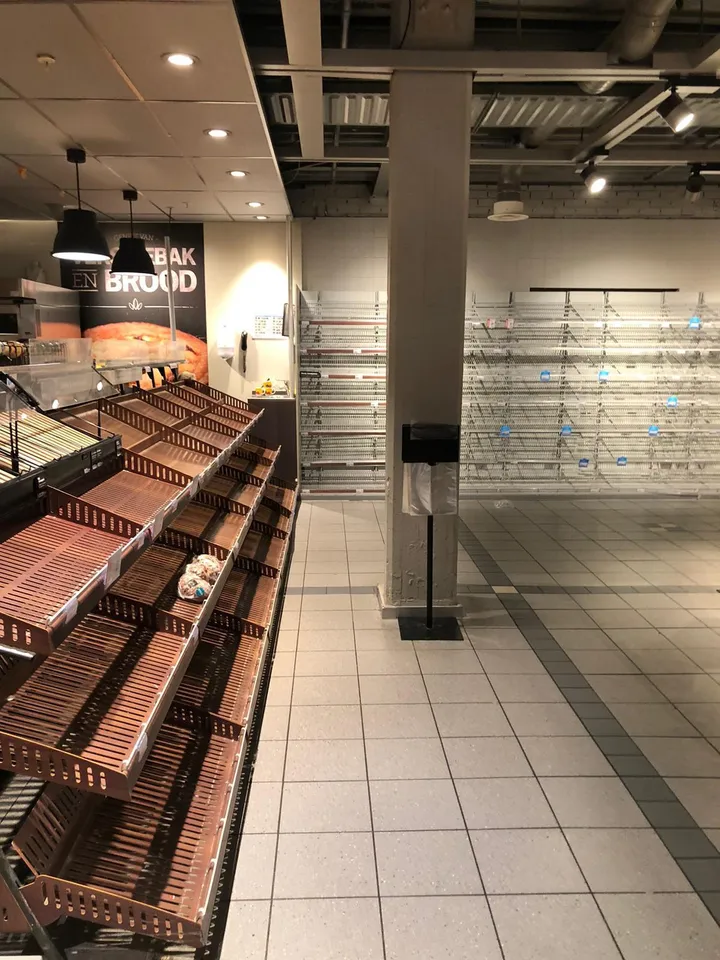 whatsapp image 2020 03 13 at 112727