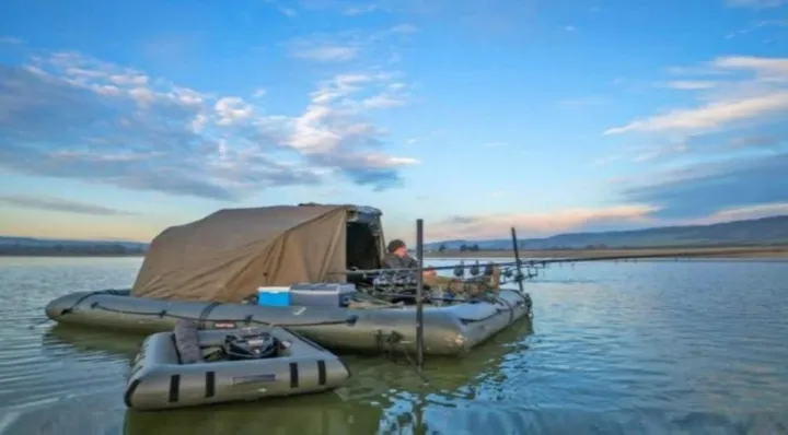 whatsapp image 2020 06 02 at 114632 1140x630 1024x566