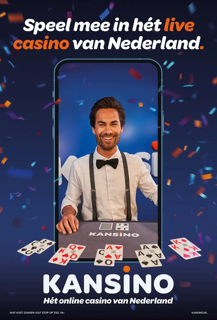 whatsapp image 2022 05 13 at 23136 pm