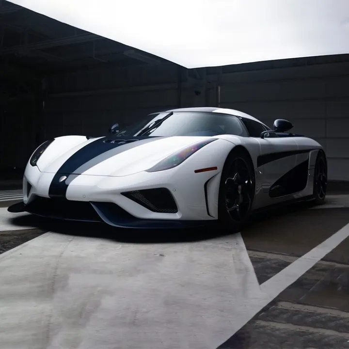 whatsapp image 2022 06 22 at 23738 pm 6 1024x1024