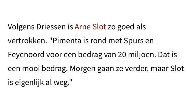 whatsapp image 2023 05 25 at 124030