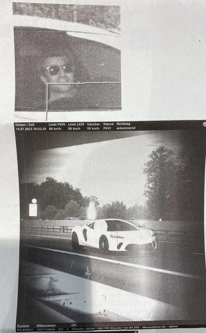 whatsapp image 2023 08 08 at 153946 1