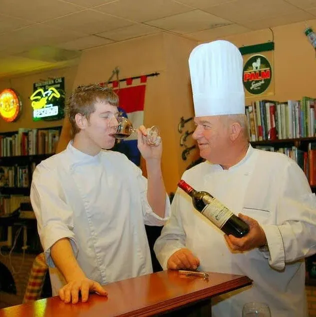 whatsapp image 2024 02 15 at 121228