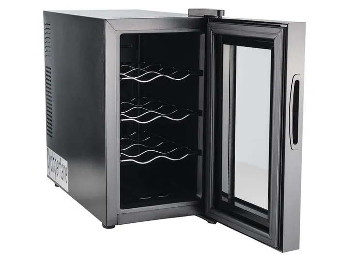 wijnkoelkast te koop lidl