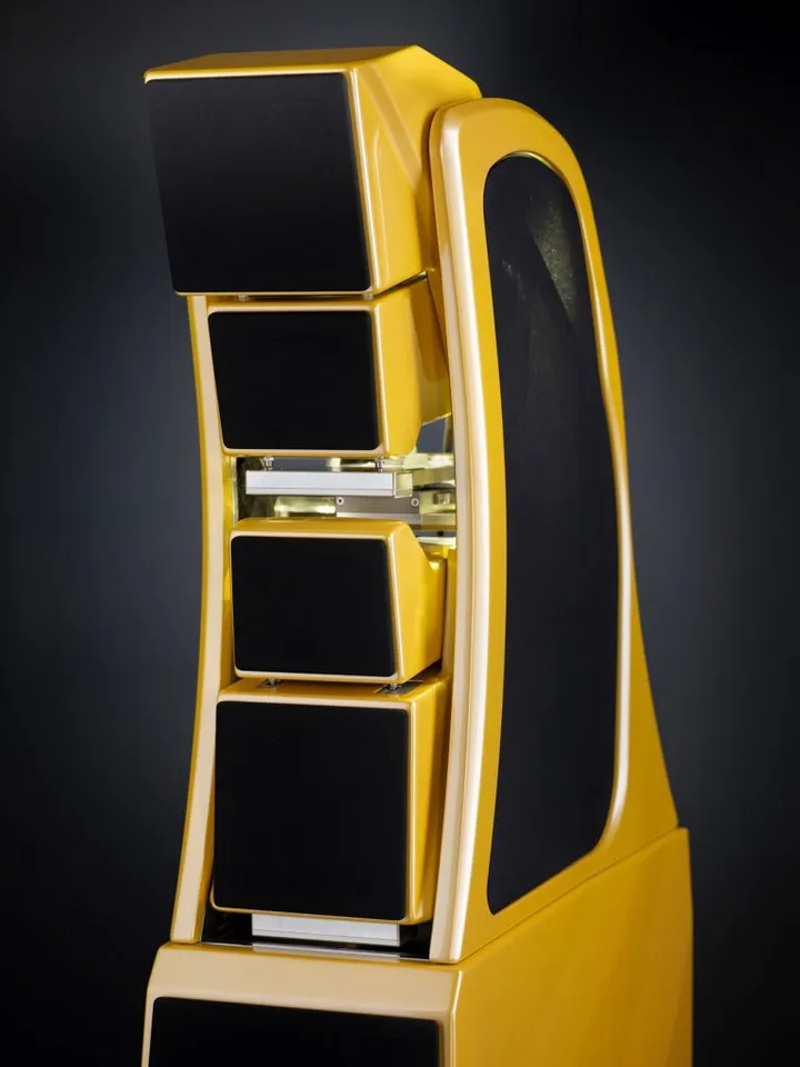 wilson chronosonic xvx 1 768x1024