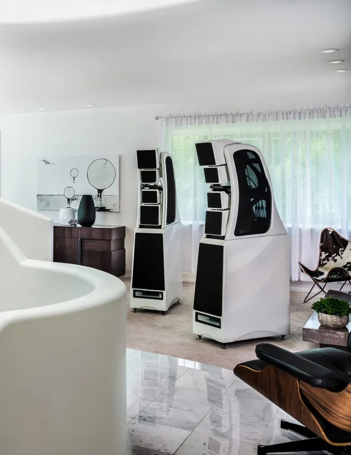 wilson chronosonic xvx 2 790x1024