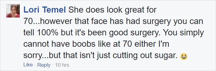 woman no sugar diet carolyn hartz 1 592fd2dd0ab55 700