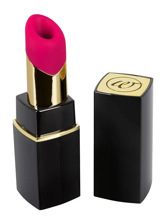 womanizer 2go