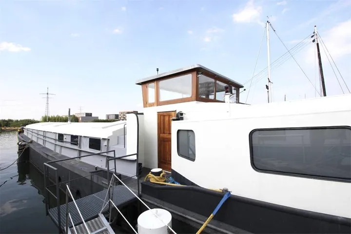 woonboot 2 1024x682