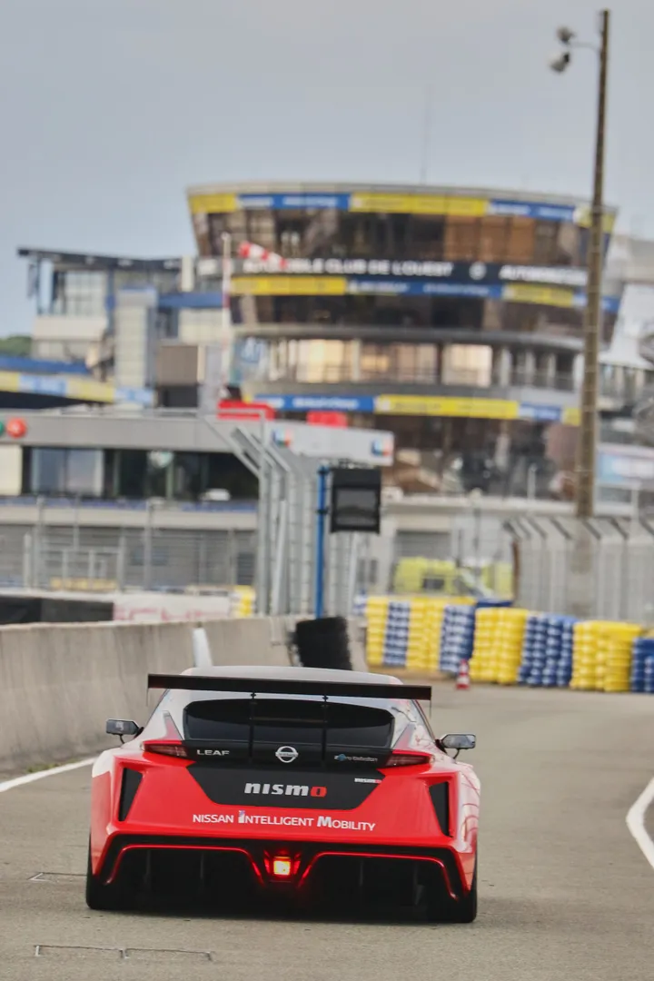 workshop 5 052 scaled