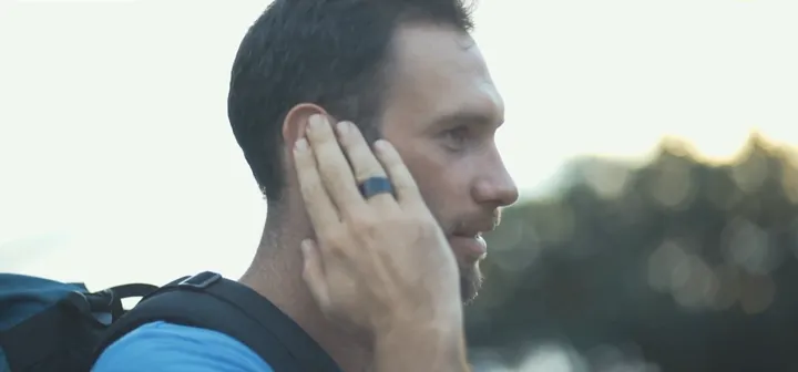 xenxo s ring 1