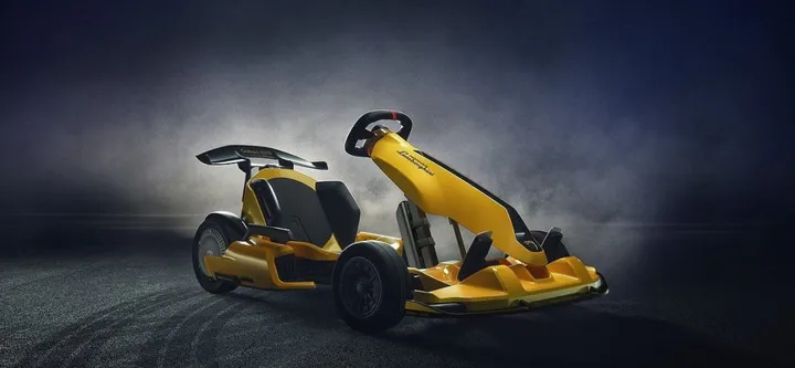 xiaomi ninebot gokart pro lamborghini edition 15198 1024x474
