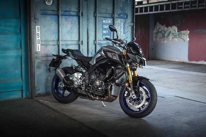 yamaha my17 mt 10sp 1