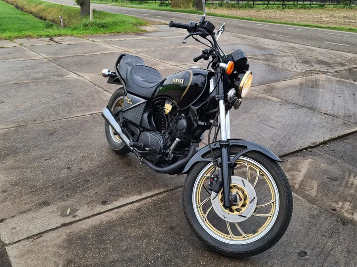yamama xv1000 se scaled