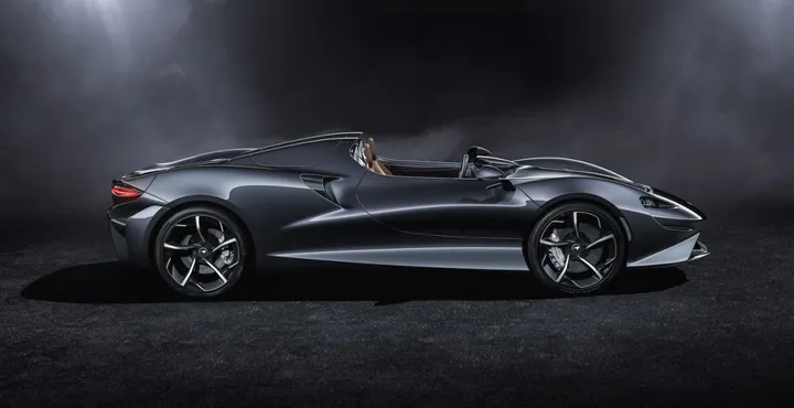 ybxwfwduzeui4w1573638967 1024x526