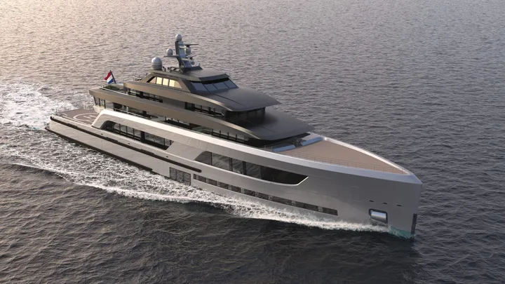 ydoy2021 exterior render 1 4k jasper langeree scaled