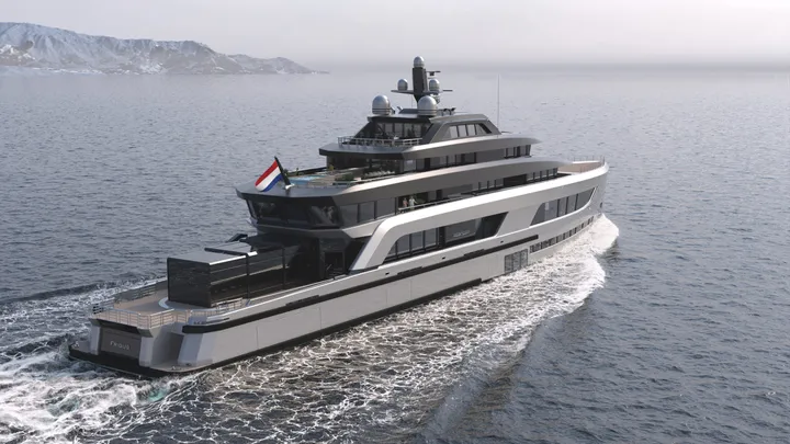 ydoy2021 exterior render 2 4k jasper langeree scaled