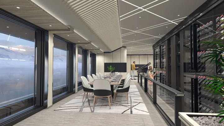 ydoy2021 interior render 4k jasper langeree scaled