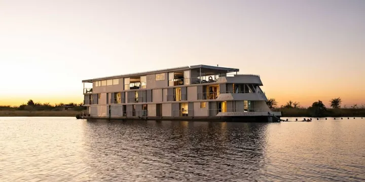 zambezi queen gallery lightbox slide 12 1110 x 550 1024x512