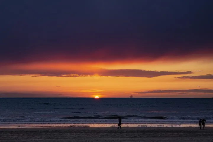 zandvoort c2a9pixabay