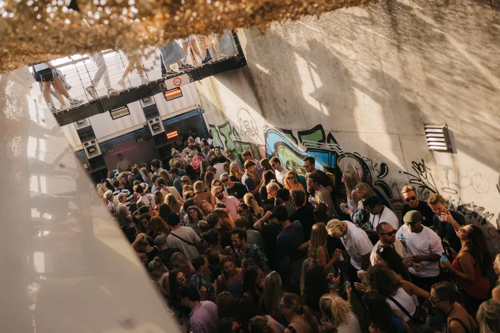 zeezout festival fhm 03