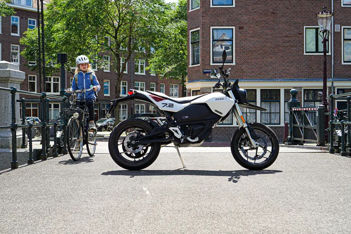 zero motorcycles fxe fhm02