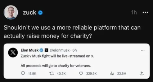 zuck2