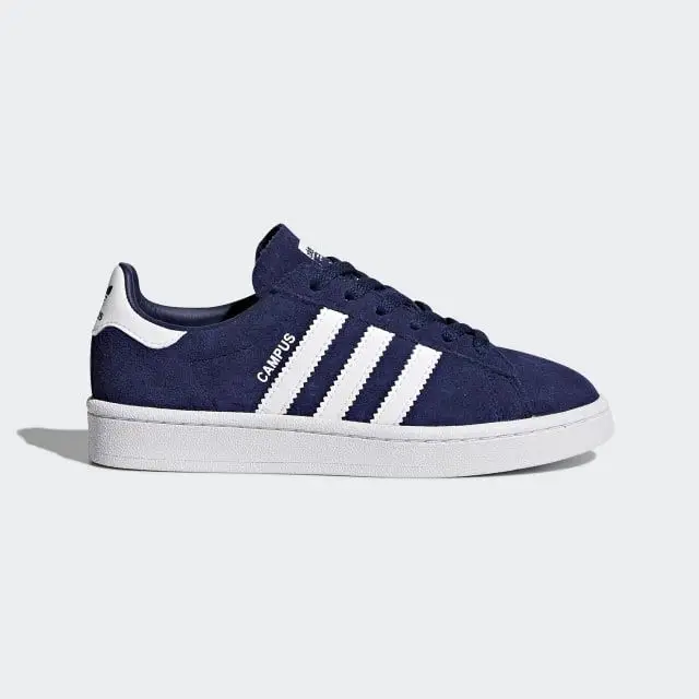 adidas campus adidas campus 00s 80s adidas uk
