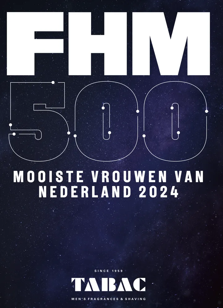 schermc2adafbeelding 2024 05 17 om 152418