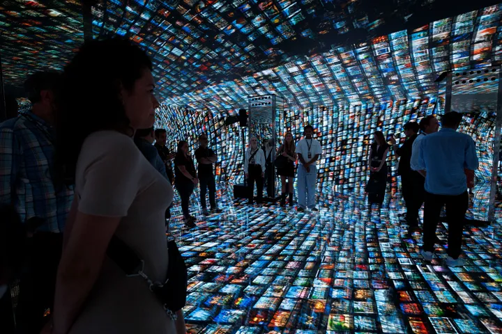 nissan ariya bcn event day 1 166