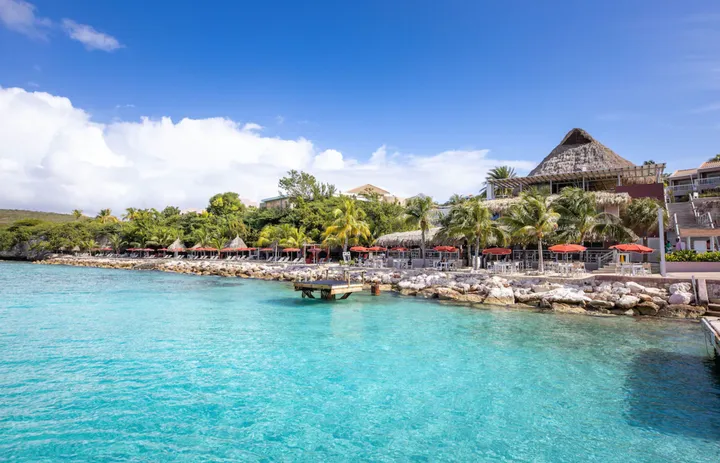 schermafbeelding 2024 07 23 om 165429