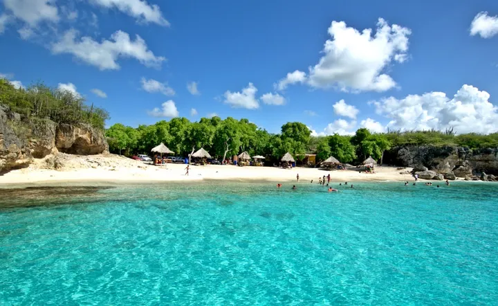 schermafbeelding 2024 07 23 om 165902