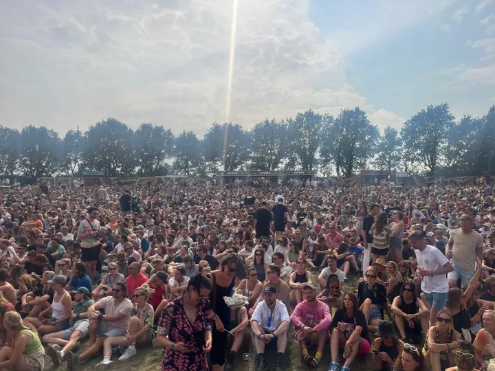 lowlands festival 2024 fhm02