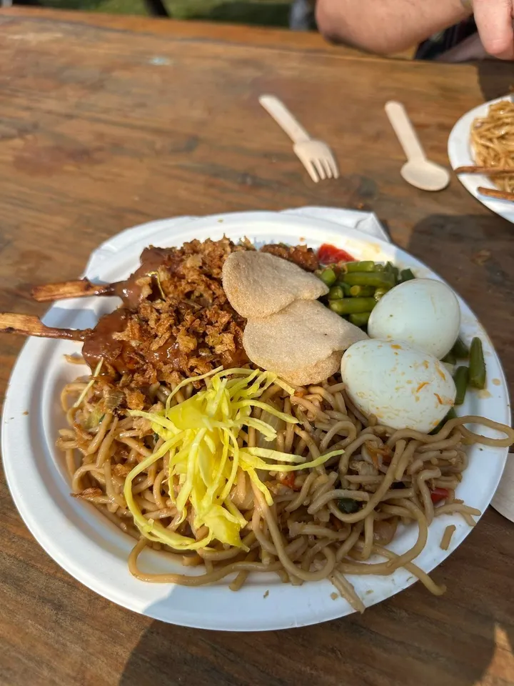 lowlands festival 2024 fhm11