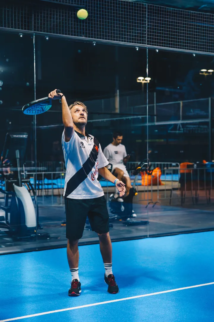 decathlon padel 182 kopie