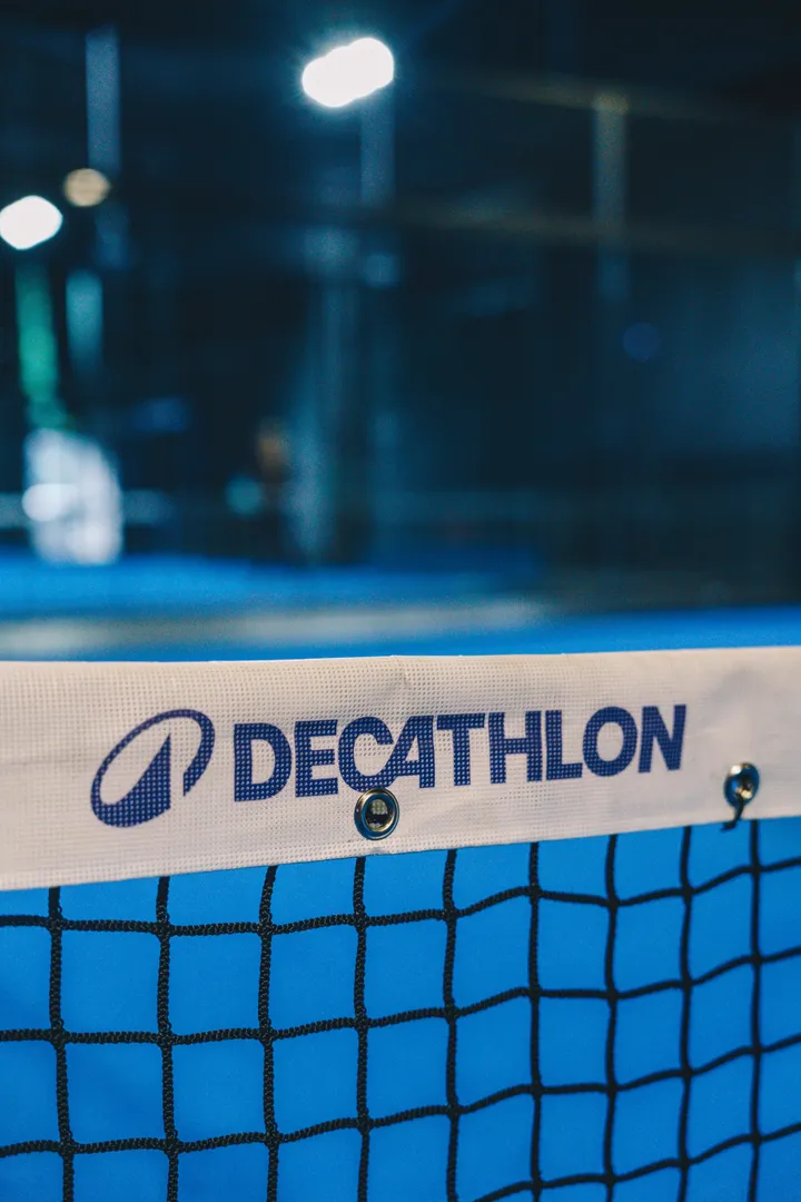 decathlon padel 88