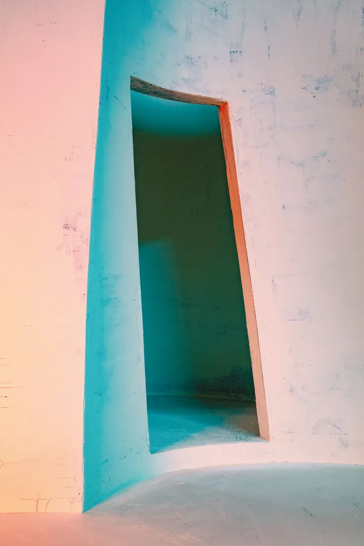 Foto: Michiel Kluiter