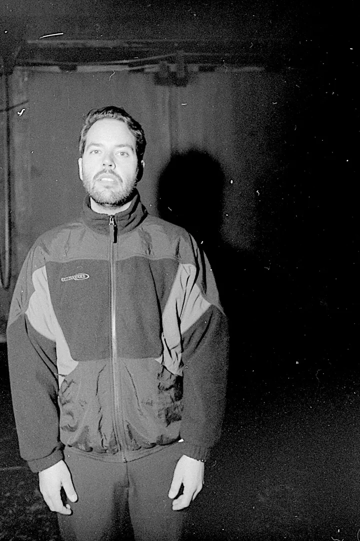 Foto: by @repkorobert