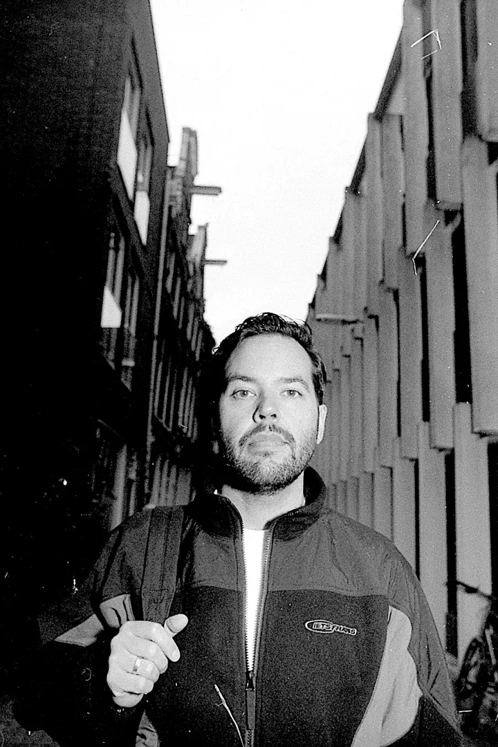 Foto: by @repkorobert