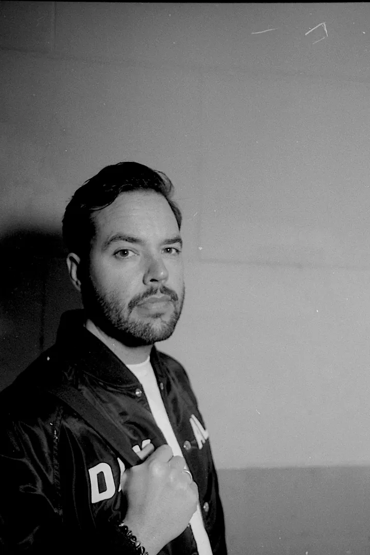 Foto: by @repkorobert