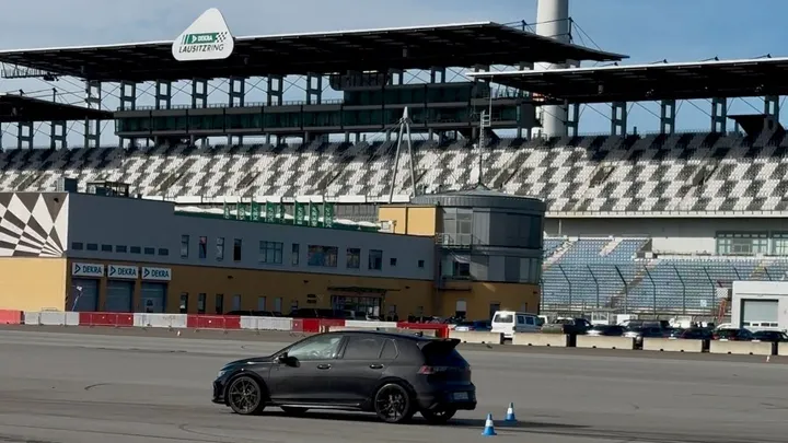 Ready to have some fun!&nbsp;