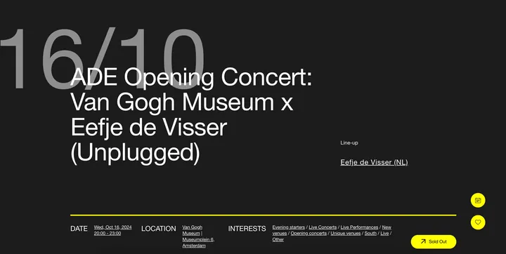 schermafbeelding 2024 10 15 om 133455