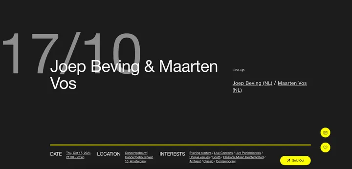 schermafbeelding 2024 10 15 om 133648