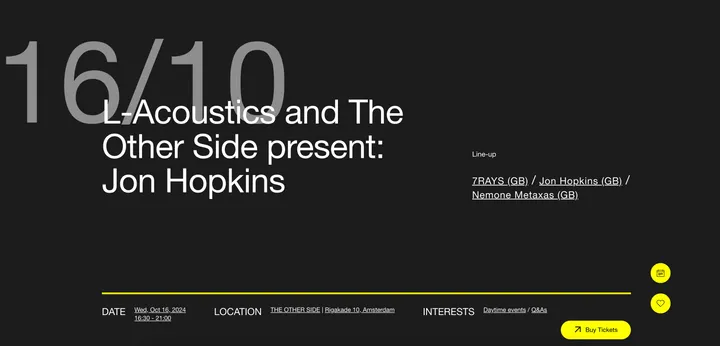 schermafbeelding 2024 10 15 om 134127