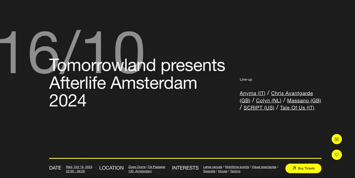 schermafbeelding 2024 10 15 om 135040