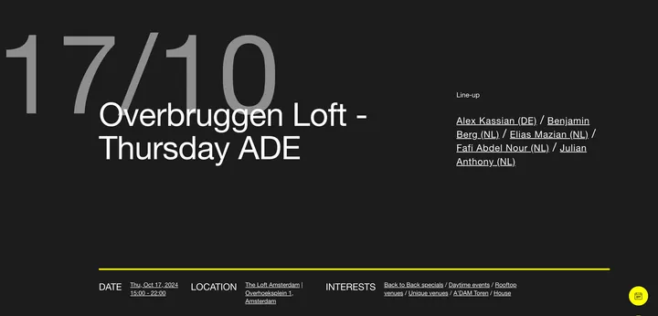 schermafbeelding 2024 10 15 om 140059