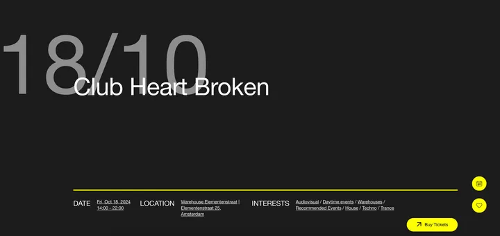 schermafbeelding 2024 10 15 om 140446