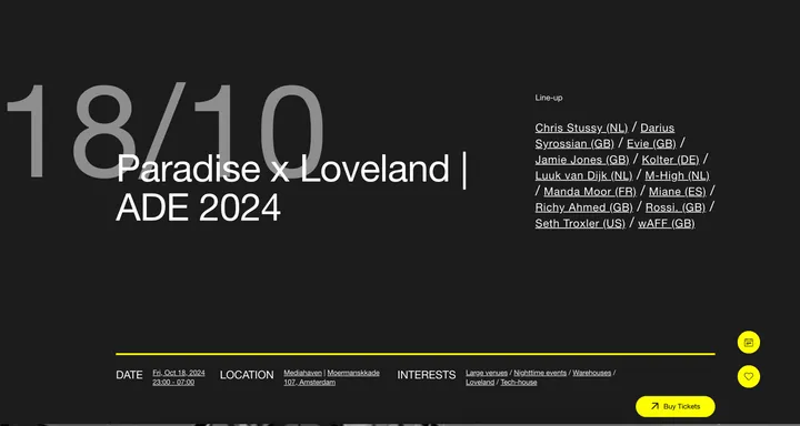 schermafbeelding 2024 10 15 om 140536