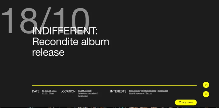 schermafbeelding 2024 10 15 om 140622