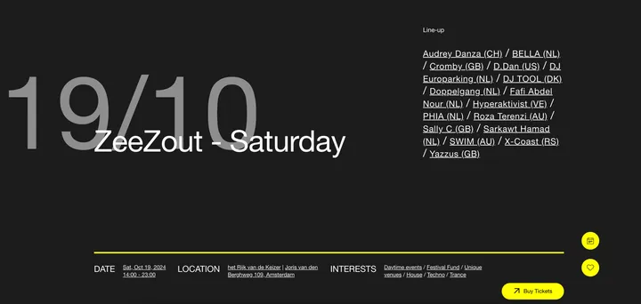 schermafbeelding 2024 10 15 om 140903